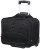 Сумка American Tourister At Work Nxt 15.6" Black (5400520409812) - зображення 2
