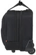 Сумка American Tourister At Work Nxt 15.6" Black (5400520409812) - зображення 4