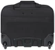 Сумка American Tourister At Work Nxt 15.6" Black (5400520409812) - зображення 5