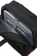 Сумка American Tourister At Work Nxt 15.6" Black (5400520409812) - зображення 7