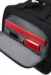 Сумка American Tourister At Work Nxt 15.6" Black (5400520409812) - зображення 8