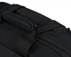 Сумка American Tourister At Work Nxt 15.6" Black (5400520409812) - зображення 10
