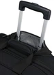 Сумка American Tourister At Work Nxt 15.6" Black (5400520409812) - зображення 12