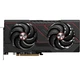 Видеокарта Sapphire Radeon RX 9070 PULSE (11349-03) - изображение 2