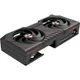 Видеокарта Sapphire Radeon RX 9070 PULSE (11349-03) - изображение 4