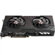 Видеокарта Sapphire Radeon RX 9070 PULSE (11349-03) - изображение 5