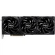 Видеокарта Palit GeForce RTX 5080 GamingPro (NE75080019T2-GB2031A) - изображение 2