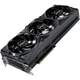 Видеокарта Palit GeForce RTX 5080 GamingPro (NE75080019T2-GB2031A) - изображение 3