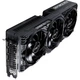 Видеокарта Palit GeForce RTX 5080 GamingPro (NE75080019T2-GB2031A) - изображение 4