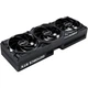Видеокарта Palit GeForce RTX 5080 GamingPro (NE75080019T2-GB2031A) - изображение 5