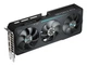 Видеокарта Gigabyte GeForce RTX 5070 EAGLE SFF OC (GV-N5070EAGLE OC-12GD) - изображение 5