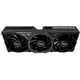 Видеокарта Palit GeForce RTX 5080 GamingPro (NE75080019T2-GB2031A) - изображение 6