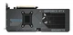 Видеокарта Gigabyte GeForce RTX 5070 EAGLE SFF OC (GV-N5070EAGLE OC-12GD) - изображение 6