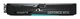 Видеокарта Gigabyte GeForce RTX 5070 EAGLE SFF OC (GV-N5070EAGLE OC-12GD) - изображение 7