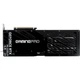 Відеокарта Palit GeForce RTX 5080 GamingPro OC (NE75080S19T2-GB2031A) - зображення 8