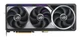 Видеокарта ASUS ROG Astral GeForce RTX 5090 OC 32GB (ROG-ASTRAL-RTX5090-O32G-GAMING) - изображение 1