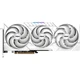 Видеокарта Sapphire Radeon RX 9070 XT PURE (11348-02) - изображение 2