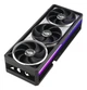 Видеокарта ASUS ROG Astral GeForce RTX 5090 OC 32GB (ROG-ASTRAL-RTX5090-O32G-GAMING) - изображение 3