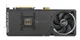 Видеокарта ASUS ROG Astral GeForce RTX 5090 OC 32GB (ROG-ASTRAL-RTX5090-O32G-GAMING) - изображение 5
