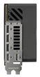 Видеокарта ASUS ROG Astral GeForce RTX 5090 OC 32GB (ROG-ASTRAL-RTX5090-O32G-GAMING) - изображение 6