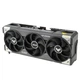 Відеокарта ASUS TUF-RTX5090-O32G-GAMING (90YV0LY0-M0NA00) - зображення 2