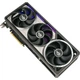 Відеокарта Asus ROG Astral GeForce RTX 5080 OC (ROG-ASTRAL-RTX5080-O16G-GAMING) - зображення 4