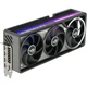 Відеокарта Asus ROG Astral GeForce RTX 5080 OC (ROG-ASTRAL-RTX5080-O16G-GAMING) - зображення 5