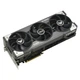 Відеокарта ASUS TUF-RTX5090-O32G-GAMING (90YV0LY0-M0NA00) - зображення 4