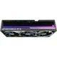 Відеокарта Asus ROG Astral GeForce RTX 5080 OC (ROG-ASTRAL-RTX5080-O16G-GAMING) - зображення 8
