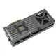 Відеокарта ASUS TUF-RTX5090-O32G-GAMING (90YV0LY0-M0NA00) - зображення 9