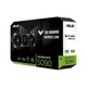 Відеокарта ASUS TUF-RTX5090-O32G-GAMING (90YV0LY0-M0NA00) - зображення 12