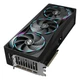 Видеокарта Gigabyte GeForce RTX 5070 Ti AORUS MASTER (GV-N507TAORUS M-16GD) - изображение 4