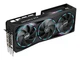Видеокарта Gigabyte GeForce RTX 5070 Ti AORUS MASTER (GV-N507TAORUS M-16GD) - изображение 5