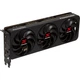Видеокарта PowerColor Reaper AMD Radeon RX 9070 (RX9070 16G-A) - изображение 3