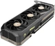 Відеокарта Zotac GeForce RTX 5080 GAMING SOLID CORE OC (ZT-B50800J2-10P) - зображення 3