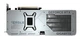 Відеокарта Gigabyte GeForce RTX 5070 EAGLE ICE SFF OC (GV-N5070EAGLEOC ICE-12GD) - зображення 6