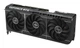 Відеокарта Asus PRIME GeForce RTX 5070 Ti OC (PRIME-RTX5070TI-O16G) - зображення 2