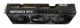 Відеокарта Asus PRIME GeForce RTX 5070 Ti OC (PRIME-RTX5070TI-O16G) - зображення 6