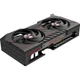 Видеокарта Sapphire Radeon RX 9060 XT PULSE GAMING OC (11350-04) - изображение 4