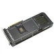 Відеокарта Asus PRIME GeForce RTX 5080 (PRIME-RTX5080-16G) - зображення 8