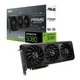 Відеокарта Asus PRIME GeForce RTX 5080 (PRIME-RTX5080-16G) - зображення 12