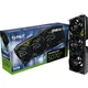 Видеокарта Palit GeForce RTX 5070 Ti GamingPro-S (NE7507T019T2-GB2031U) - изображение 1
