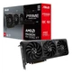 Видеокарта ASUS PRIME-RX9060XT-O16G (90YV0LF1-M0NA00) - изображение 10
