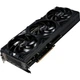 Видеокарта Palit GeForce RTX 5070 Ti GamingPro-S (NE7507T019T2-GB2031U) - изображение 3