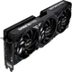 Видеокарта Palit GeForce RTX 5070 Ti GamingPro-S (NE7507T019T2-GB2031U) - изображение 4