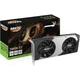 Відеокарта Inno3D GeForce RTX 5070 TWIN X2 (N50702-12D7-195064N) - зображення 1