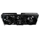 Видеокарта Palit GeForce RTX 5070 Ti GamingPro-S (NE7507T019T2-GB2031U) - изображение 5