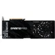 Видеокарта Palit GeForce RTX 5070 Ti GamingPro-S (NE7507T019T2-GB2031U) - изображение 7
