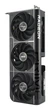 Видеокарта ASUS PRIME-RX9060XT-O16G (90YV0LF1-M0NA00) - изображение 15