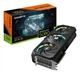 Відеокарта Gigabyte GeForce RTX 5080 GAMING OC (GV-N5080GAMING OC-16GD) - зображення 1